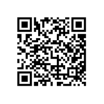 JLE-2-39566-250-AP QRCode