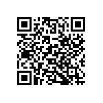 JLE-2-40228-125-V QRCode