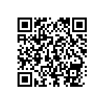 JLE-3-1-53-3-B4-150 QRCode