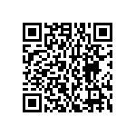 JLE-3-1-63-5-B4-150 QRCode