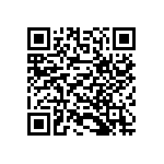 JLE-3-1-63-5-B4-200 QRCode