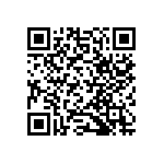 JLE-3-1REC4-36689-1 QRCode