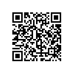 JLE-3-1REC4-62-5-B4-125-A QRCode