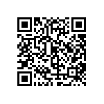 JLE-3-1REC4-62-5-B4-225-A QRCode