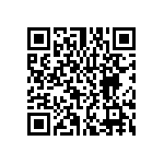 JLE-3-1REC5-38285-30 QRCode