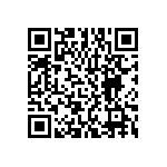 JLE-3-1REC5-40009-250-V QRCode