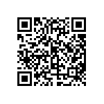 JLE-3-1REC5-63-5-B4-250 QRCode