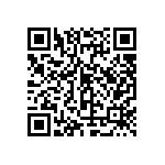 JLE-3-1REG4-63-5-B3M-125-A QRCode