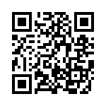 JLE-3-31471-1 QRCode