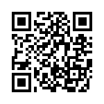 JLE-3-36674-2 QRCode