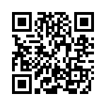 JLLN001-T QRCode