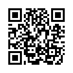 JLLN010-T QRCode