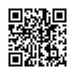 JLLN035-T QRCode