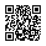 JLLN050-T QRCode