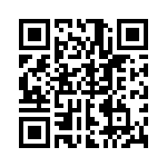 JLLN1200X QRCode