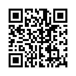 JLLN250-X QRCode