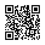 JLLS002-T QRCode