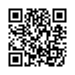 JLLS003-T QRCode