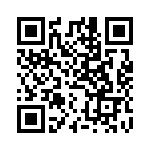 JLLS010-T QRCode