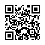 JLLS030-T QRCode