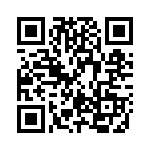 JLLS060-T QRCode