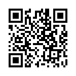 JLLS225-X QRCode