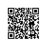 JLM-1-1-51-3-B1-150 QRCode