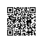 JLM-1-1REC4-34607-7-V QRCode