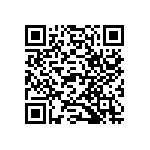 JLM-1-1REC4-36653-150 QRCode