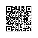 JLM-1-1RLS4-32557-150 QRCode