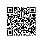 JLM-1-1RLS4-33516-250 QRCode