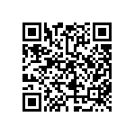 JLM-1-1RLS5-30174-70 QRCode