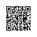 JLM-1-1RLS5-31577-200 QRCode