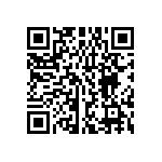 JLM-1-1RLS5-33349-225 QRCode