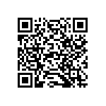 JLM-1-1RLS5-33857-125 QRCode