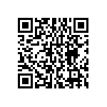 JLM-1-1RLS5-34422-125 QRCode