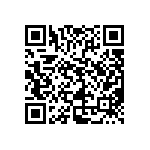 JLM-1-1RLS5R-30264-213 QRCode