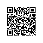 JLM-1-1RLS5R-30264-226 QRCode