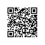 JLM-1-30353-6-V QRCode