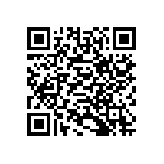 JLM-2-1-62-5-B3-150 QRCode