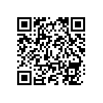 JLM-2-1REC4-33198-1 QRCode