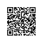 JLM-2-1REC4-40557-175 QRCode