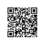 JLM-2-1REC4-53-3-F0-250-V QRCode