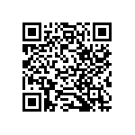 JLM-2-1RLS4-33966-150-S QRCode