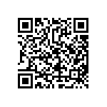 JLM-2-1RLS4-34236-150-S QRCode