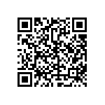 JLM-3-2REC4-36462-250 QRCode