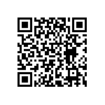 JM1AN-P-DC24V-F QRCode