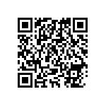 JM1AN-P-DC48V-F QRCode