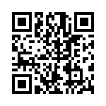 JM1AN-P-DC6V-F QRCode