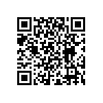 JM1AN-TMP-DC24V-F QRCode